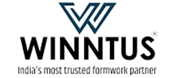 Winntus Group